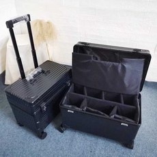 ◀ 2024년 실사용 가성비가 너무 좋아요▶ 카메라캐리어 추천 아이템 리스트 5