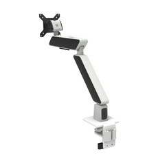 유용한 카멜마운트gda3 추천 제품 베스트 5