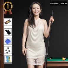 ◀ 2024년 실사용 상품후기 대박▶ 카본큐대 최저가 정보 탑 5