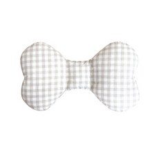 ◀ 2024년 실제 후기도 평이 좋네요▶ 카시트베개 최저가 제품 TOP 5 ◀ 2024년 실제 후기도 평이 좋네요▶ 카시트베개 최저가 제품 TOP 5