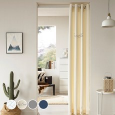 이거 좋더라구요 칸막이커튼 인기 정보 TOP 5