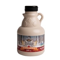 할인정보 캐나다메이플시럽 추천 정보 BEST 5