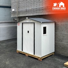 유용한 캐나다쉐드 최저가 정보 BEST 5