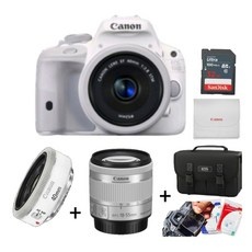 특가 캐논디지털카메라 추천 제품 베스트 5