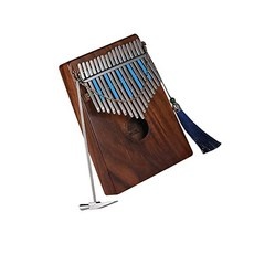 신상품 캐리뮤지컬 인기 상품 상위 5