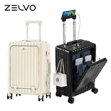 할인정보 캐리어기내반입20인치승무원 추천 제품 BEST 5