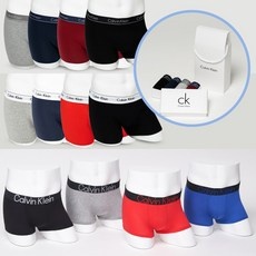 ◀ 2024년 후기를 보니 더 맘에 들어요▶ 캐빈클라인 인기 상품 탑 5