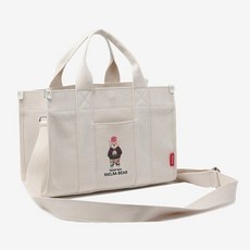 ◀ 2024년 실사용 추천 후기▶ 캔버스백 최저가 상품 TOP 5