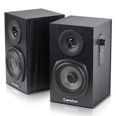 유용한 캔스톤mx1컴퓨터스피커 할인 아이템 리스트 5