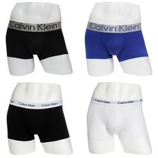 ◀ 2024년 믿고쓰는 혜자템▶ 캘빈클라인드로즈 인기 아이템 탑 5