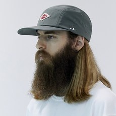 유용한 캠프캡 인기 아이템 탑 5