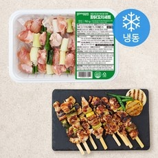 ◀ 2024년 내돈내산 실사용 강추후기▶ 캠핑닭꼬치 추천 아이템 상위 5