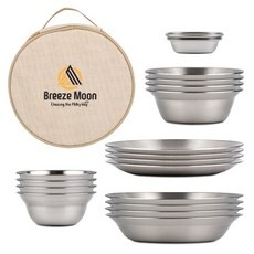 ◀ 2024년 후기로 대박난 행복한 선택▶ 캠핑식기 할인 정보 상위 5