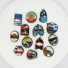 최고의 선택 캠핑지비츠 추천 정보 리스트 5