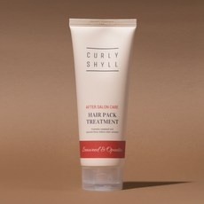 경제적인 커리쉴헤어팩250ml 할인 아이템 TOP 5