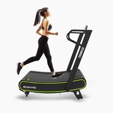 ◀ 2024년 실사용 추천 후기▶ 커브트랙880 추천 아이템 리스트 10