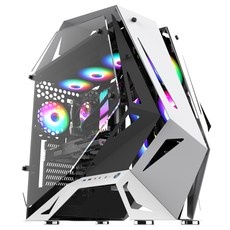 ◀ 2024년 실사용 상품후기 대박▶ 커스텀pc케이스 최저가 정보 탑 5 ◀ 2024년 실사용 상품후기 대박▶ 커스텀pc케이스 최저가 정보 탑 5