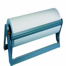 ◀ 2024년 실사용 상품후기 대박▶ 커터프로덕트 추천 아이템 리스트 5