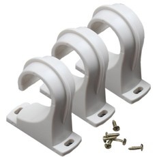 ◀ 2024년 실제 후기도 평이 좋네요▶ 커텐봉걸이 추천 제품 상위 5