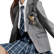 ◀ 2024년 믿고쓰는 혜자템▶ 컨셉투 최저가 제품 BEST 10