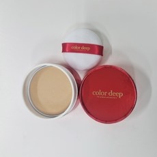 ◀ 2024년 인플들이 추천하는 가성비▶ 컬러딥오매직파우더 할인 아이템 리스트 5