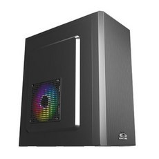 ◀ 2024년 내돈내산 실사용 강추후기▶ 컴이지킹덤라이트 할인 정보 리스트 5