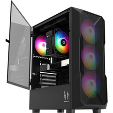 Must Have Item 컴퓨터미들케이스 할인 아이템 베스트 5