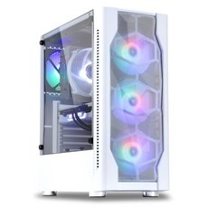 할인정보 컴퓨터케이스교체 인기 정보 베스트 5