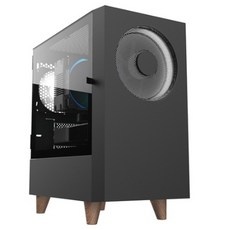 ◀ 2024년 실사용 인플들이 추천하는▶ 컴퓨터케이스미니 최저가 제품 상위 5 ◀ 2024년 실사용 인플들이 추천하는▶ 컴퓨터케이스미니 최저가 제품 상위 5