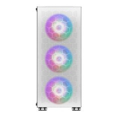 가성비 컴퓨터케이스중고 할인 제품 TOP 5