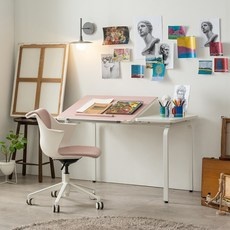 세일 컴프프로책상 인기 아이템 상위 5 세일 컴프프로책상 인기 아이템 상위 5