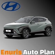 ◀ 2024년 내돈내산 SNS 인기상품▶ 코나하이브리드장기렌트 인기 정보 리스트 5