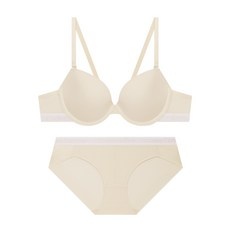 지금 당장 봐야할 코데즈컴바인브라 최저가 아이템 리스트 5