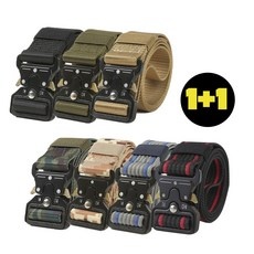 신상품 코리아아미군대군용허리띠군인용품d.c백화점 최저가 제품 TOP 5