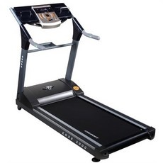 ◀ 2024년 후기를 보니 더 맘에 들어요▶ 코베2000 인기 상품 베스트 10 ◀ 2024년 후기를 보니 더 맘에 들어요▶ 코베2000 인기 상품 베스트 10