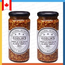 ◀ 2024년 믿고쓰는 혜자템▶ 코즐릭스트리플 추천 정보 리스트 5