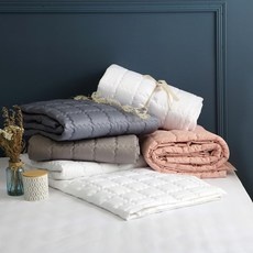 가성비 코튼렛 인기 정보 베스트 5