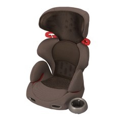 ◀ 2024년 실사용 추천 후기▶ 콤비카시트 할인 제품 TOP 5 ◀ 2024년 실사용 추천 후기▶ 콤비카시트 할인 제품 TOP 5