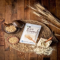최저가 콩국이기가막혀 추천 제품 베스트 5