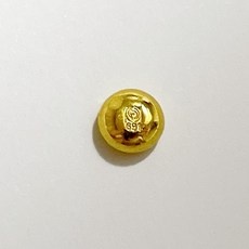 ◀ 2024년 내돈내산 실사용 강추후기▶ 콩금 추천 정보 BEST 5