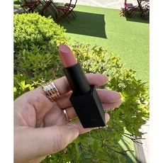 지금 당장 봐야할 콰티무드코랄 최저가 정보 상위 5