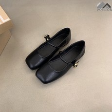 최고의 선택 쿠에른 할인 제품 BEST 5