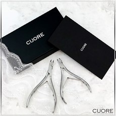 놓치면 후회할 쿠오레니퍼 할인 상품 상위 5