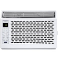 지금 당장 봐야할 쿠오레창문형에어컨 할인 정보 상위 5 지금 당장 봐야할 쿠오레창문형에어컨 할인 정보 상위 5