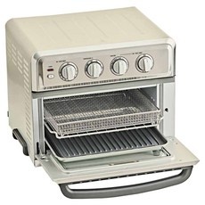 할인정보 쿠진아트 최저가 제품 TOP 5