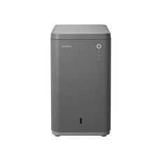 경제적인 쿠쿠음식물처리기 할인 아이템 베스트 5