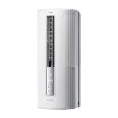 특가 쿠쿠창문형에어컨 할인 정보 TOP 5