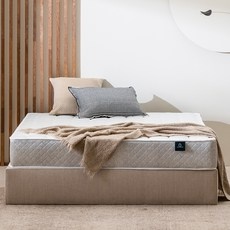 ◀ 2024년 후기로 대박난 행복한 선택▶ 퀸사이즈매트리스 최저가 아이템 탑 5 ◀ 2024년 후기로 대박난 행복한 선택▶ 퀸사이즈매트리스 최저가 아이템 탑 5