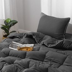 유용한 퀸이불세트 인기 제품 리스트 5