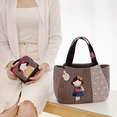 최저가 퀼트가방 최저가 정보 BEST 5 최저가 퀼트가방 최저가 정보 BEST 5